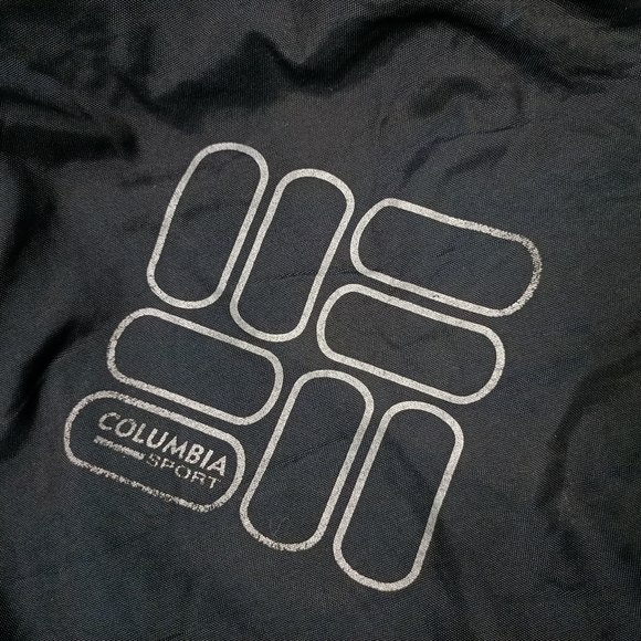 Columbia - Picture 9 of 16